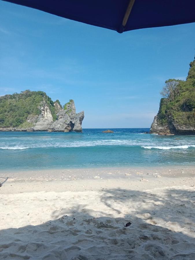 Griya Nusa Batununggul 외부 사진