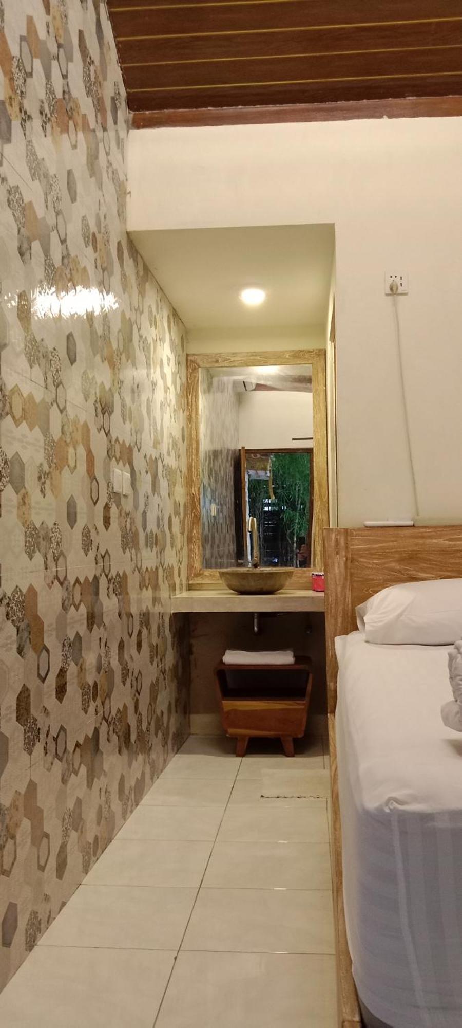 Griya Nusa Batununggul 외부 사진